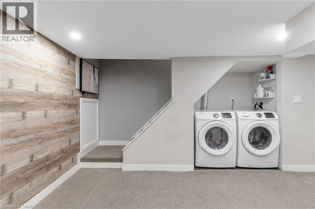 129 AHRENS Street W thumbnail 30