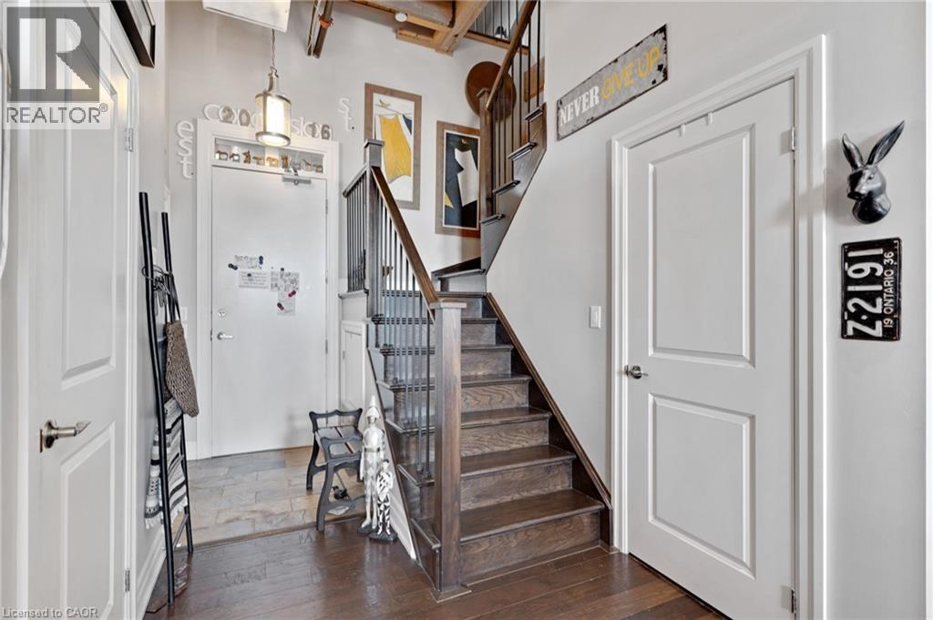 25 CONCESSION Street Unit# 209 thumbnail 2