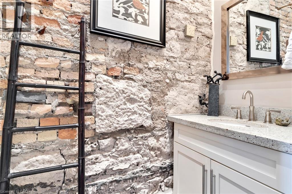 25 CONCESSION Street Unit# 209 thumbnail 17