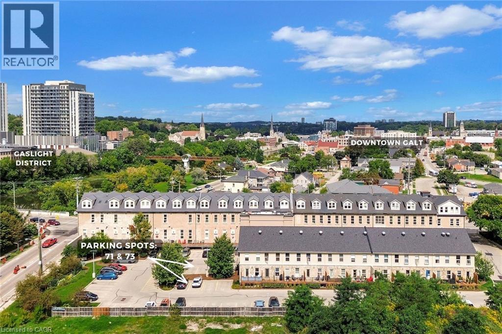 25 CONCESSION Street Unit# 209 thumbnail 26