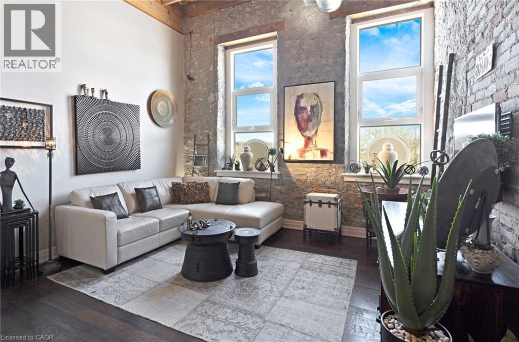 25 CONCESSION Street Unit# 209 thumbnail 14