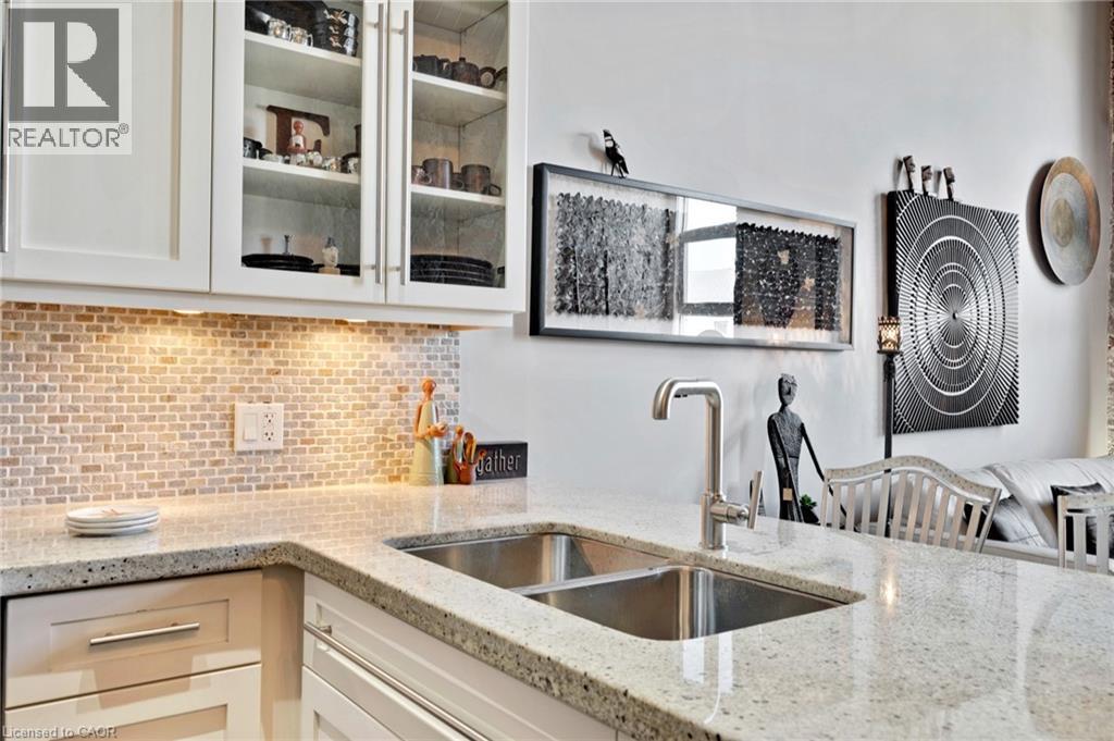 25 CONCESSION Street Unit# 209 thumbnail 5