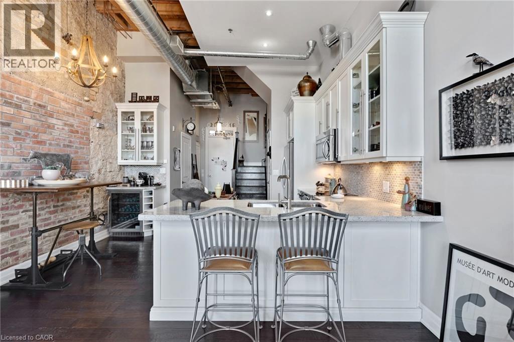 25 CONCESSION Street Unit# 209 thumbnail 9