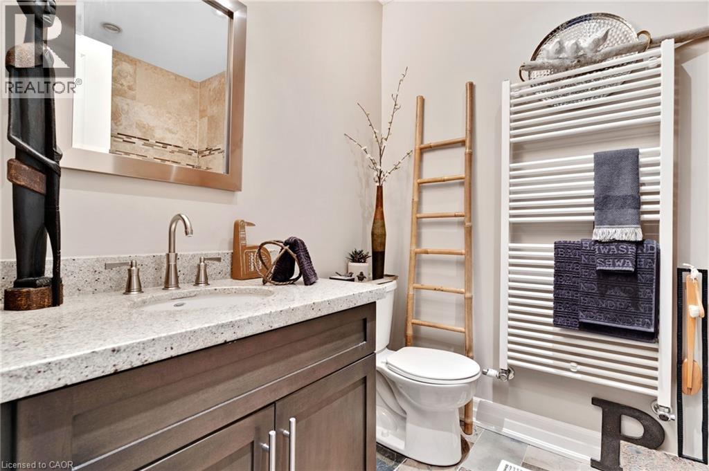 25 CONCESSION Street Unit# 209 thumbnail 23