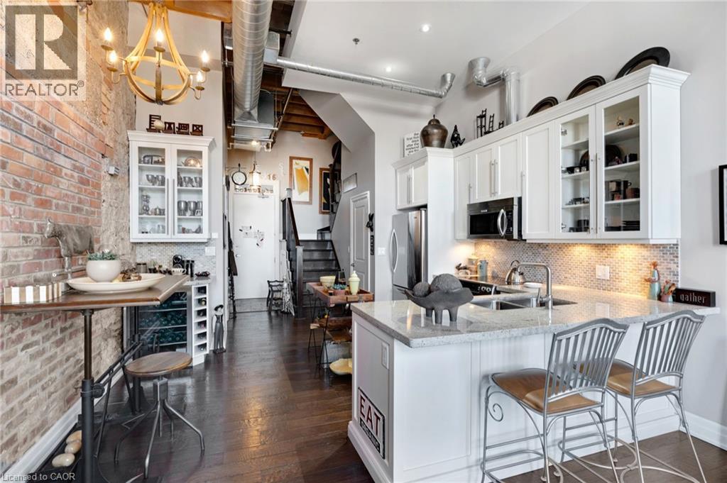 25 CONCESSION Street Unit# 209 thumbnail 3