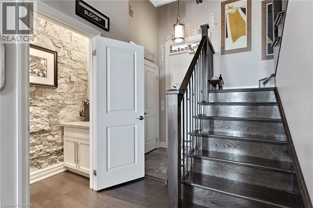 25 CONCESSION Street Unit# 209 thumbnail 16