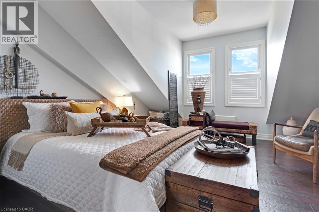 25 CONCESSION Street Unit# 209 thumbnail 22