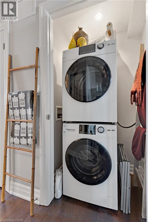 25 CONCESSION Street Unit# 209 thumbnail 25