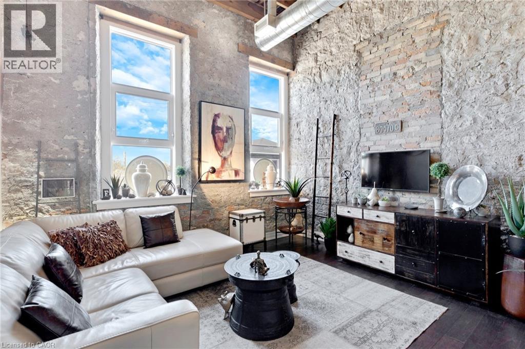 25 CONCESSION Street Unit# 209 thumbnail 12