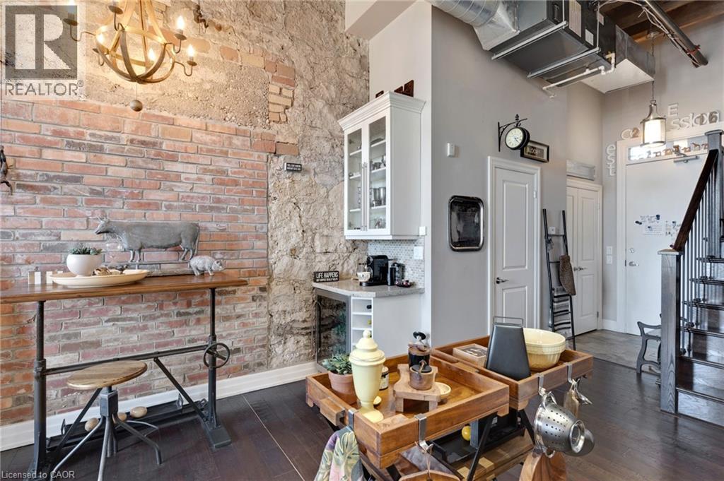 25 CONCESSION Street Unit# 209 thumbnail 15