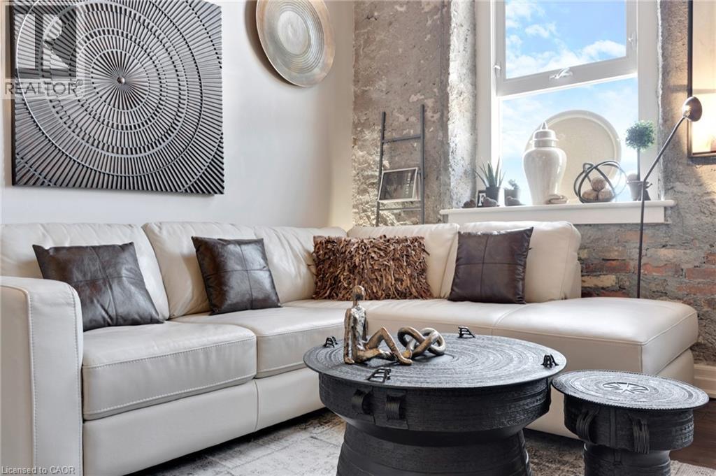 25 CONCESSION Street Unit# 209 thumbnail 13