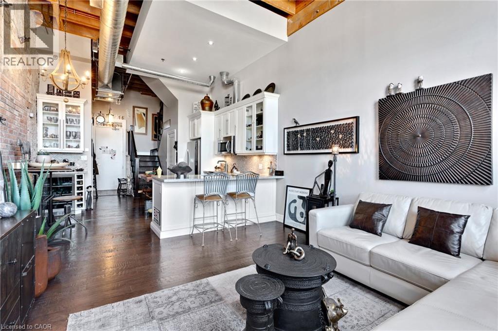 25 CONCESSION Street Unit# 209 thumbnail 10