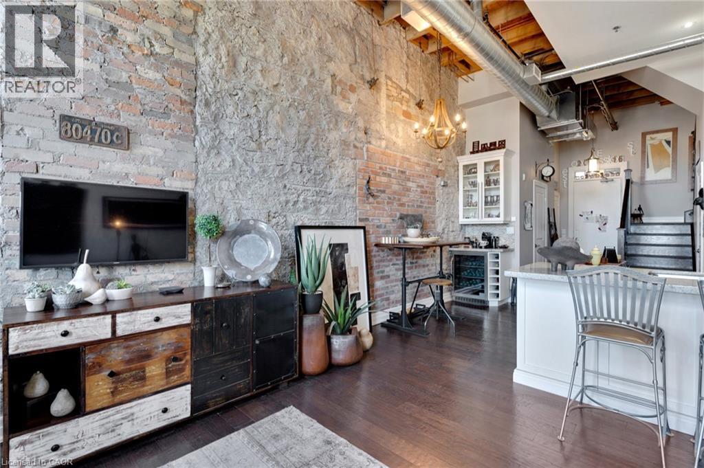 25 CONCESSION Street Unit# 209 thumbnail 11