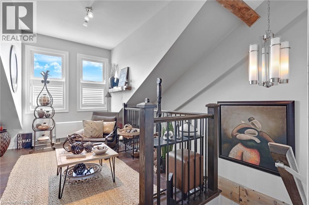 25 CONCESSION Street Unit# 209 thumbnail 18