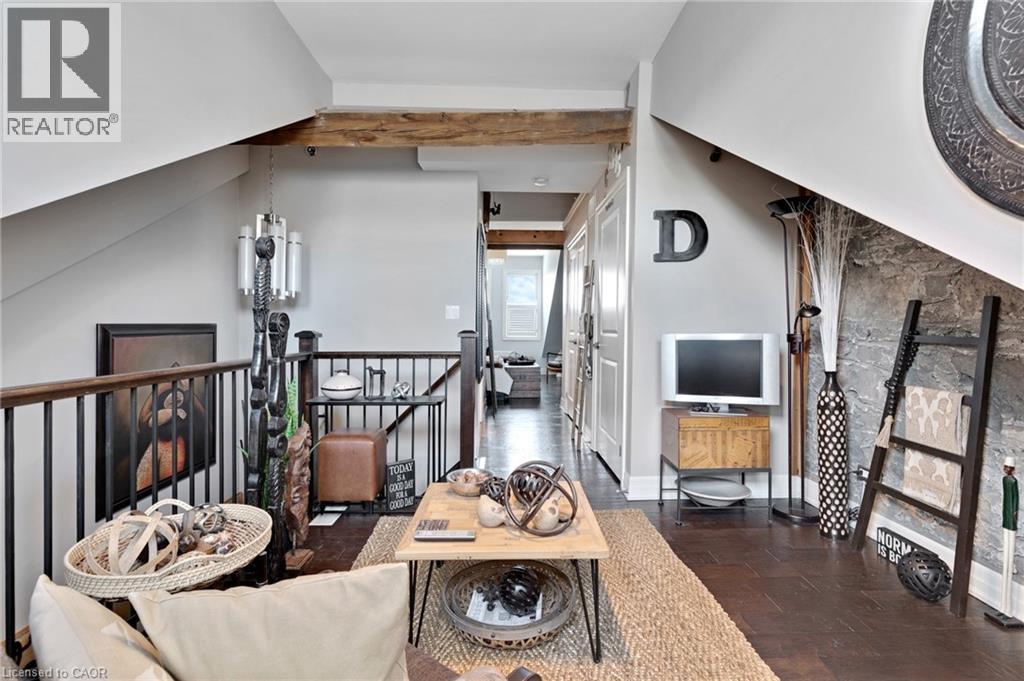 25 CONCESSION Street Unit# 209 thumbnail 20