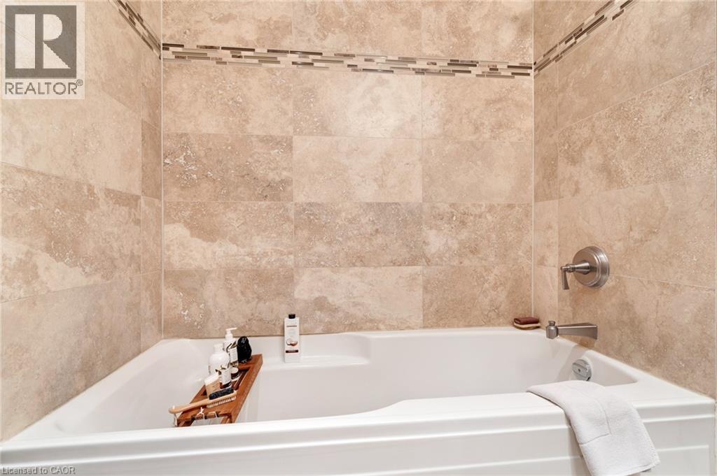 25 CONCESSION Street Unit# 209 thumbnail 24