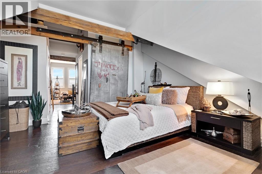 25 CONCESSION Street Unit# 209 thumbnail 21