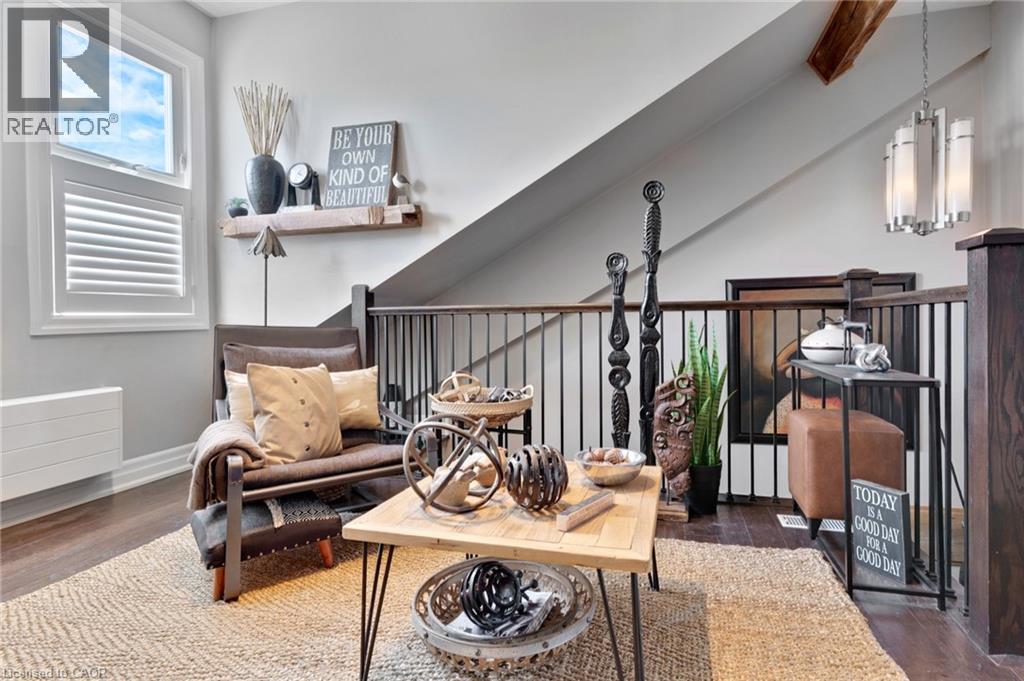 25 CONCESSION Street Unit# 209 thumbnail 19