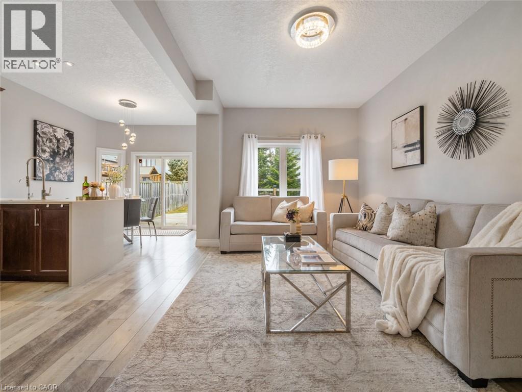 1260 OLD ZELLER Drive thumbnail 5