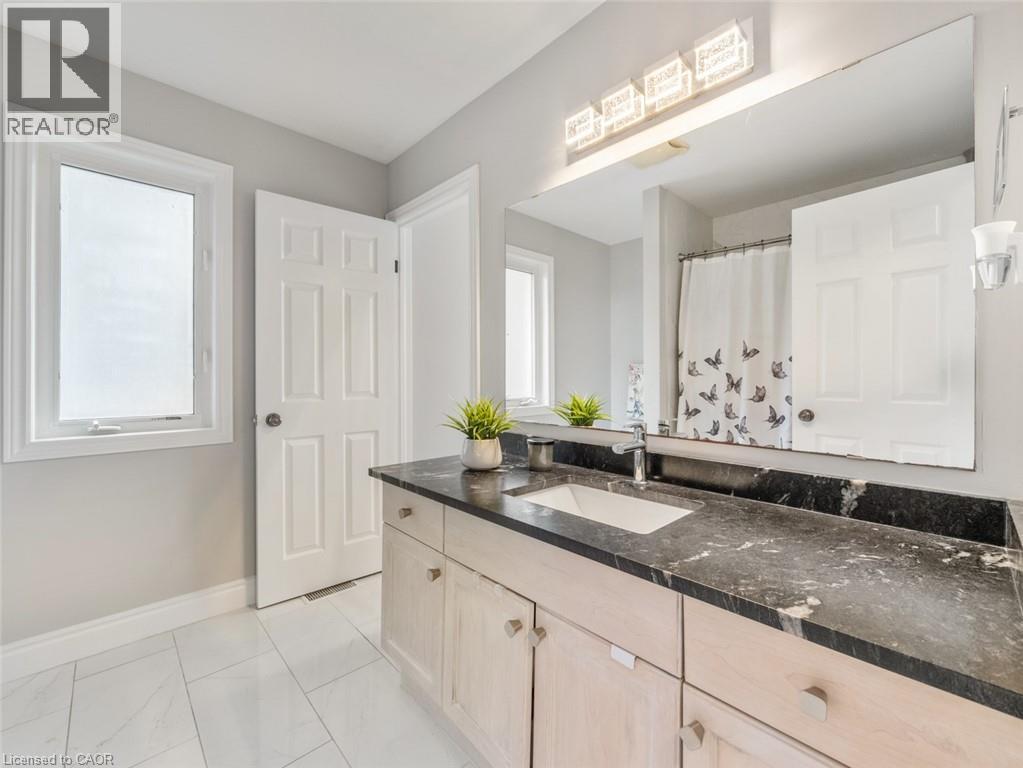 1260 OLD ZELLER Drive thumbnail 13