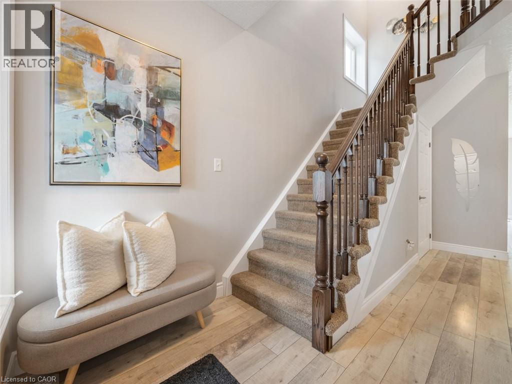 1260 OLD ZELLER Drive thumbnail 4