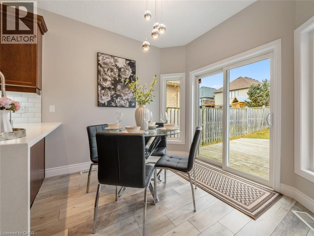 1260 OLD ZELLER Drive thumbnail 7