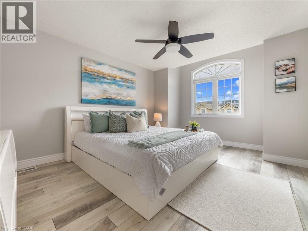 1260 OLD ZELLER Drive thumbnail 9