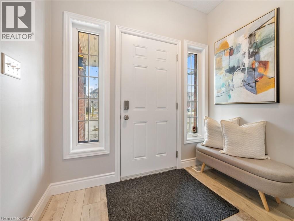 1260 OLD ZELLER Drive thumbnail 3