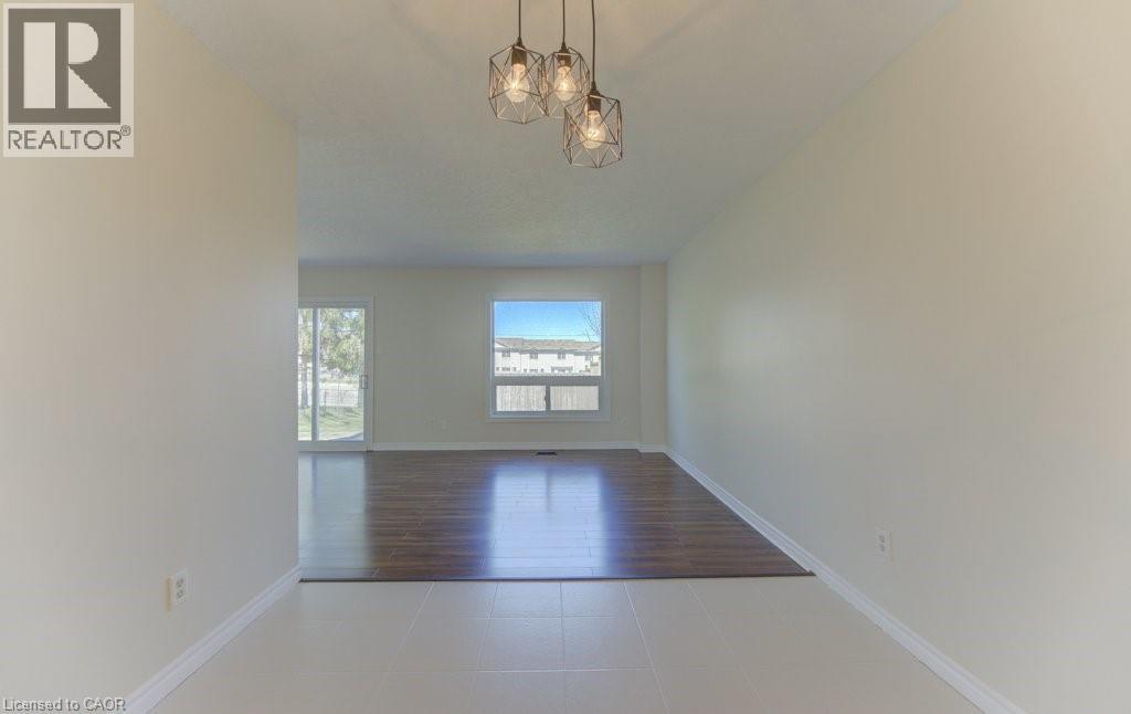 90 RALGREEN Crescent thumbnail 17