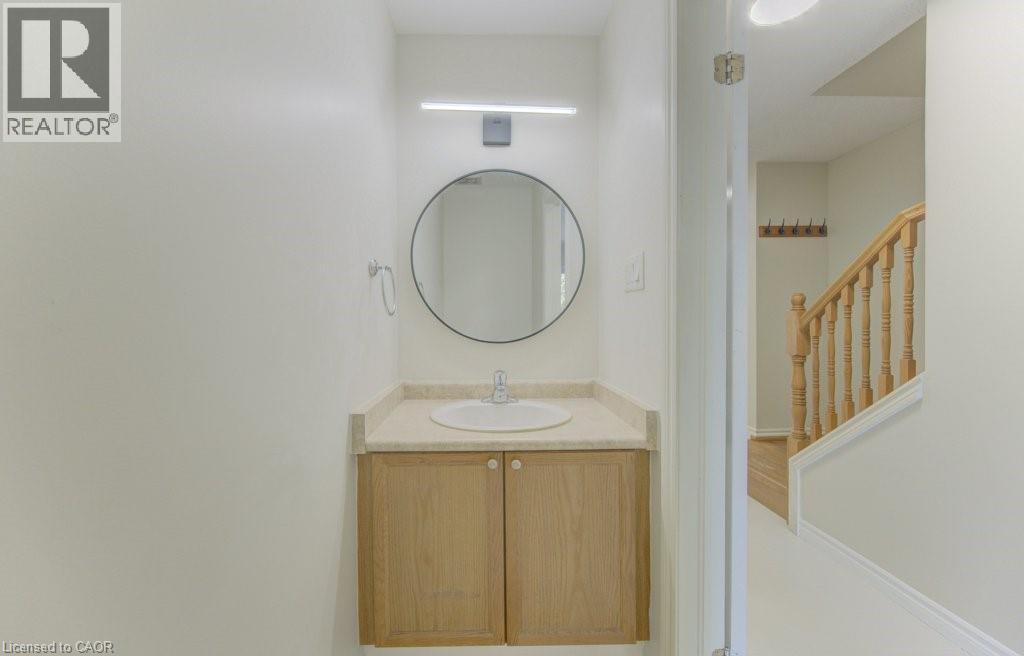 90 RALGREEN Crescent thumbnail 12