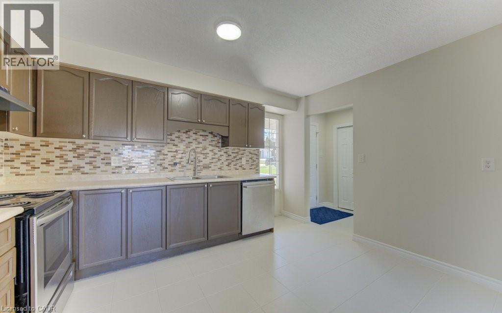 90 RALGREEN Crescent thumbnail 15