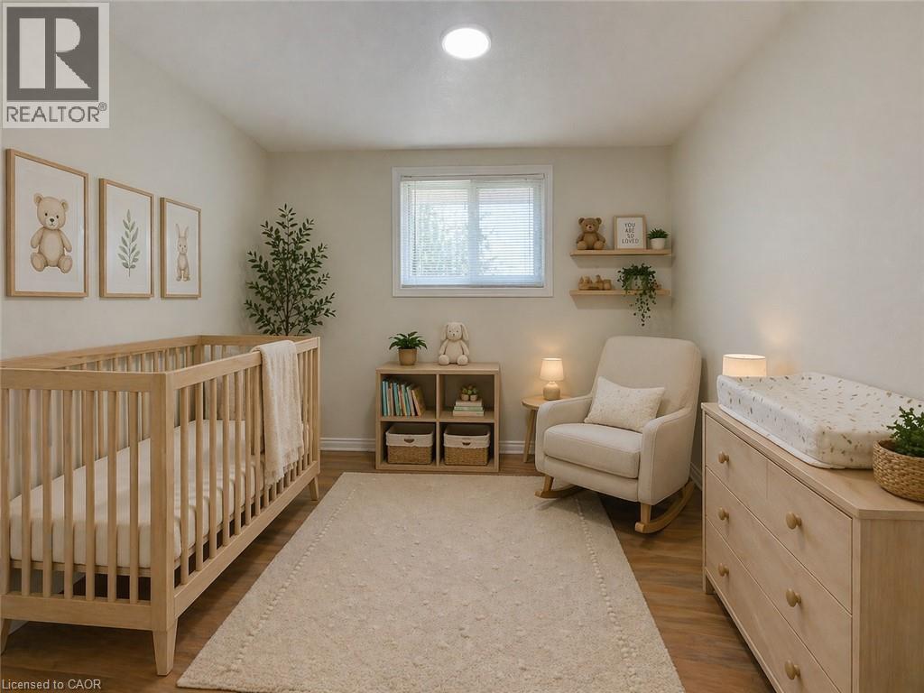 90 RALGREEN Crescent thumbnail 7