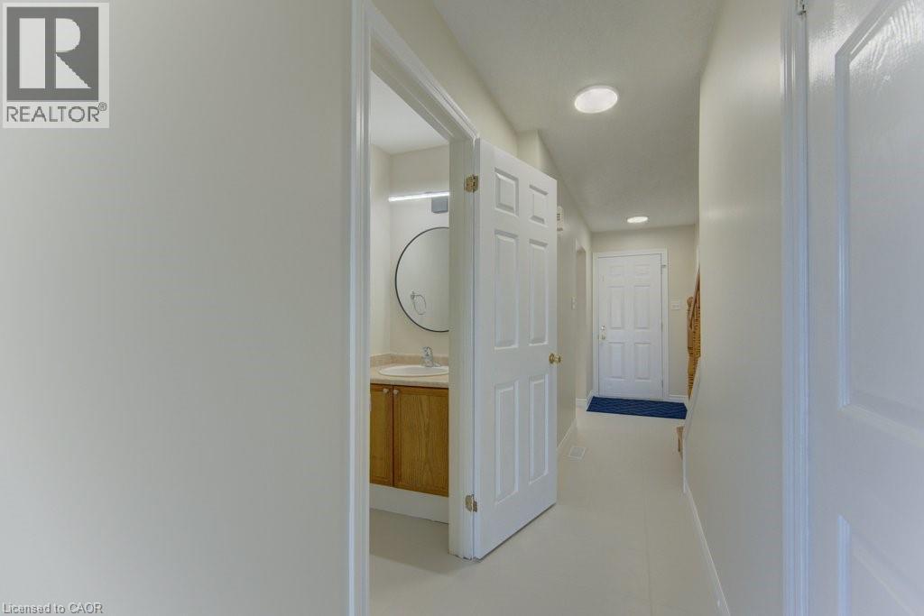 90 RALGREEN Crescent thumbnail 11