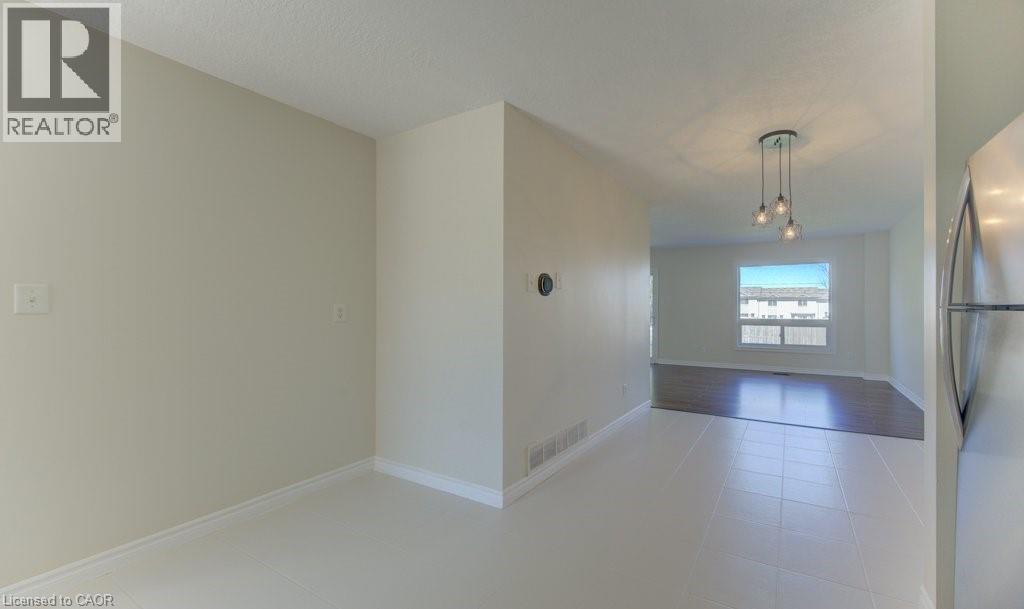 90 RALGREEN Crescent thumbnail 16