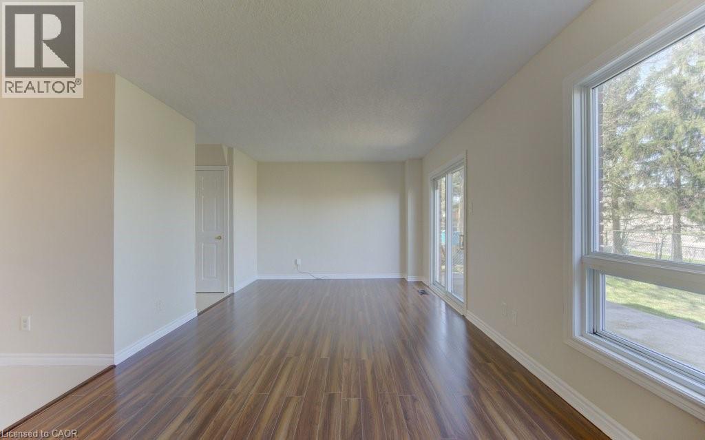 90 RALGREEN Crescent thumbnail 20