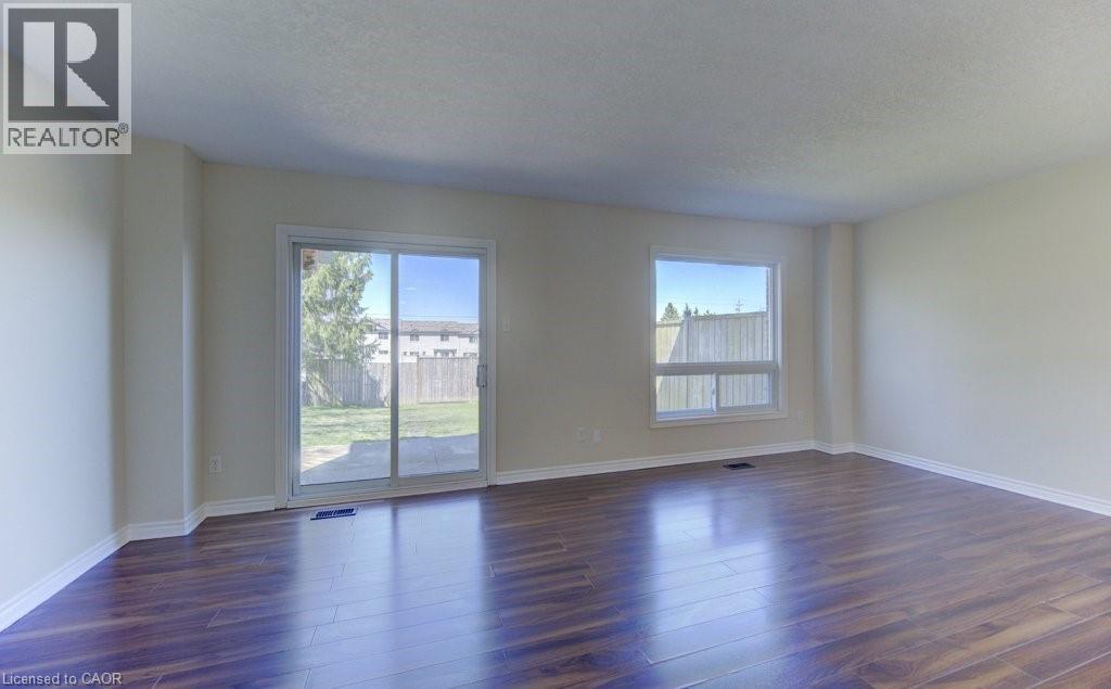 90 RALGREEN Crescent thumbnail 22