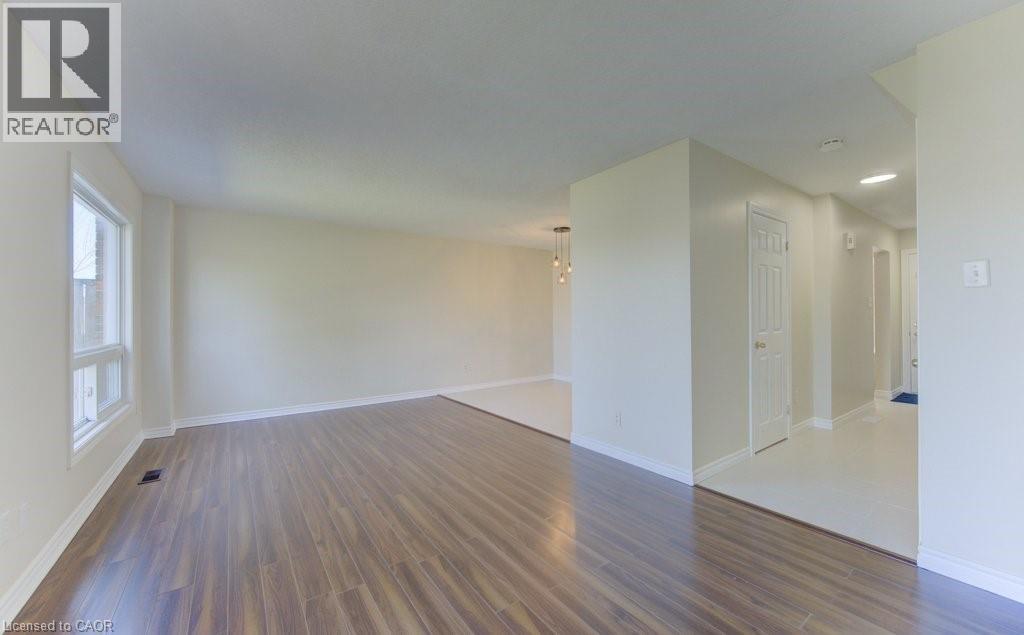 90 RALGREEN Crescent thumbnail 21