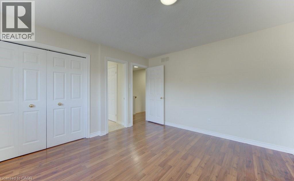 90 RALGREEN Crescent thumbnail 29