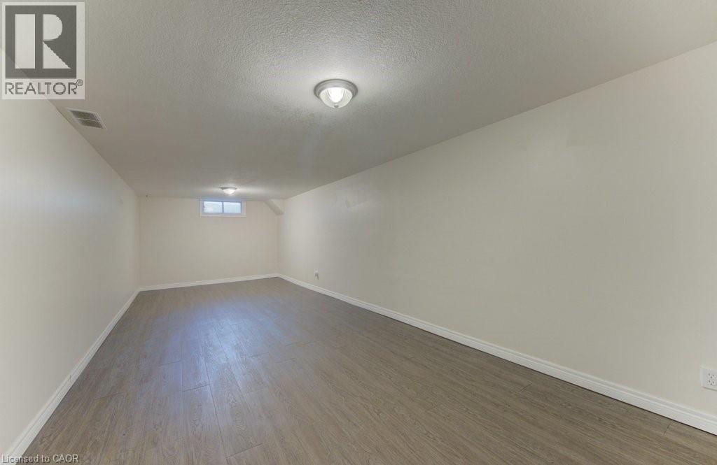 90 RALGREEN Crescent thumbnail 31