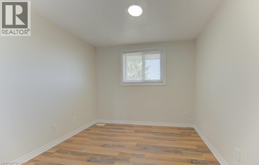 90 RALGREEN Crescent thumbnail 23