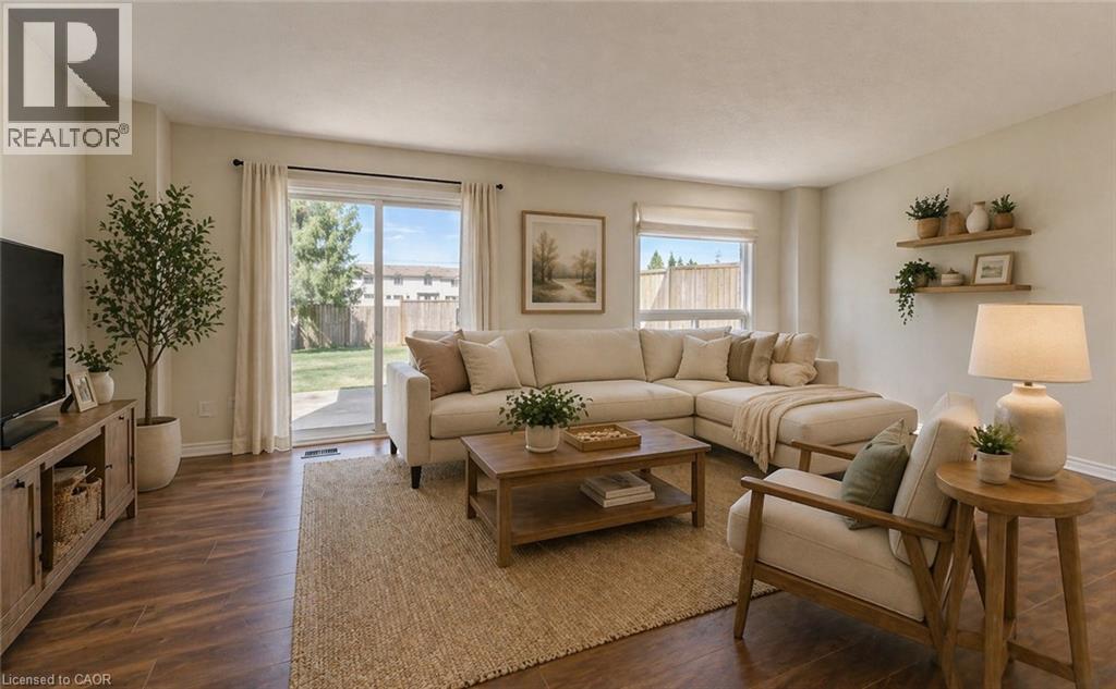 90 RALGREEN Crescent thumbnail 2