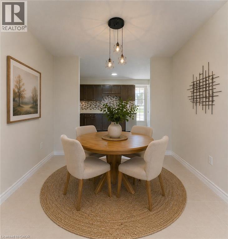 90 RALGREEN Crescent thumbnail 3