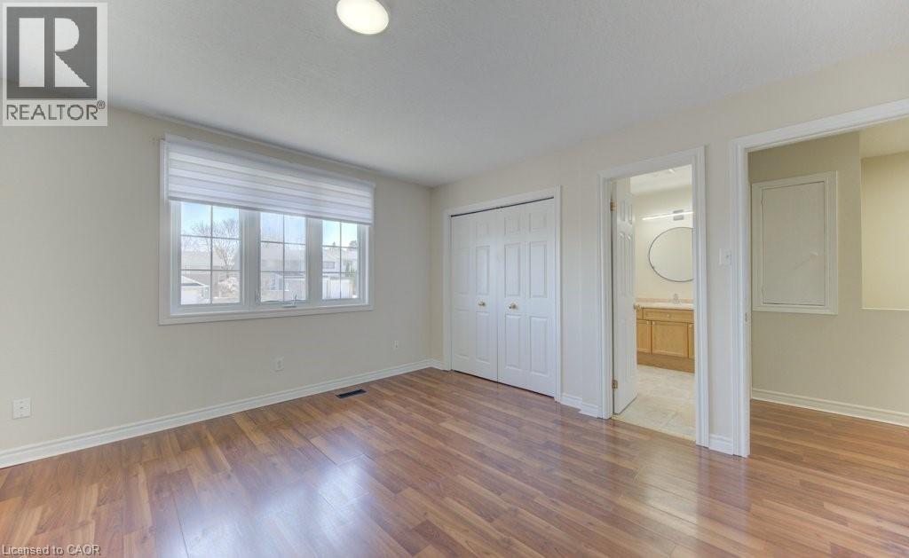 90 RALGREEN Crescent thumbnail 28