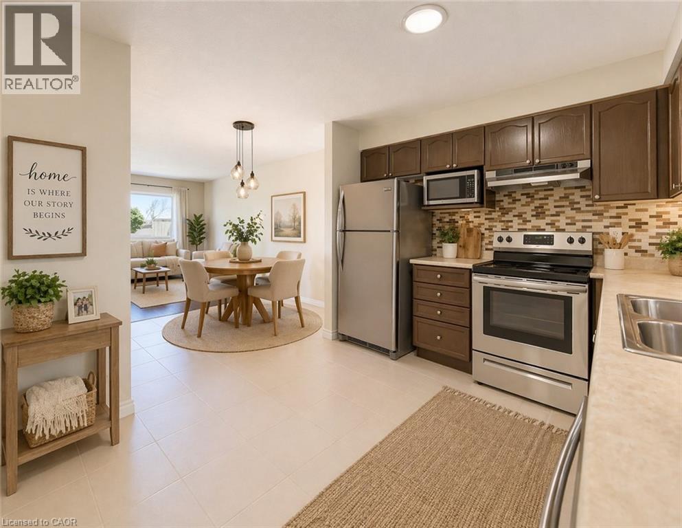 90 RALGREEN Crescent thumbnail 4