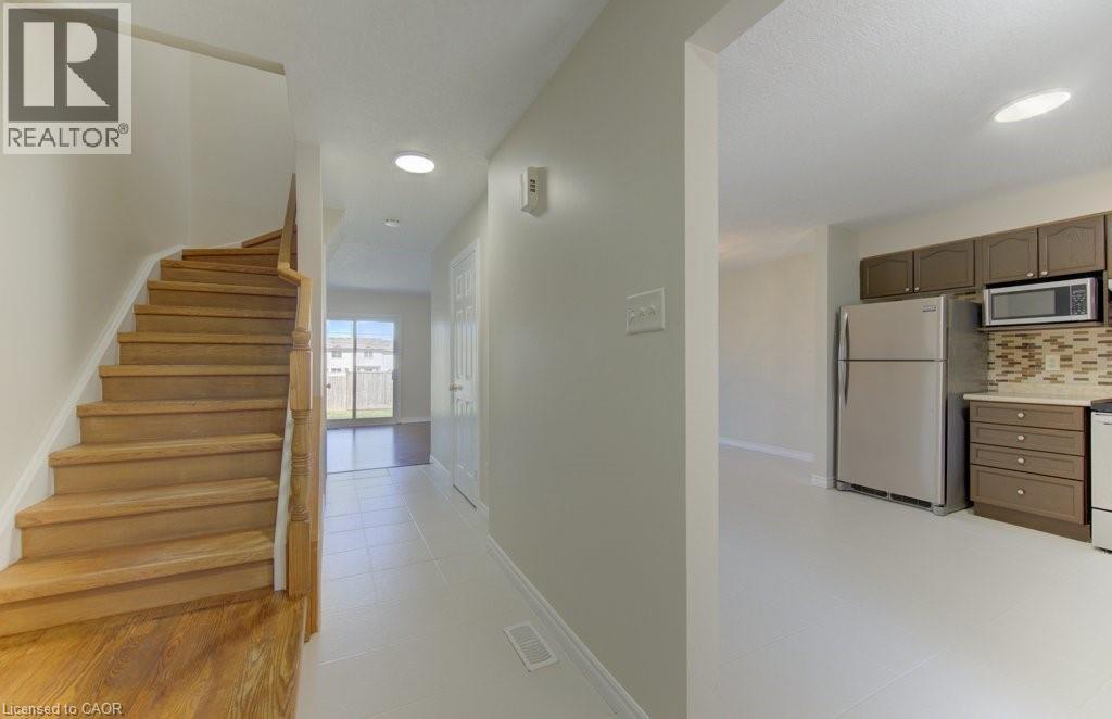 90 RALGREEN Crescent thumbnail 10