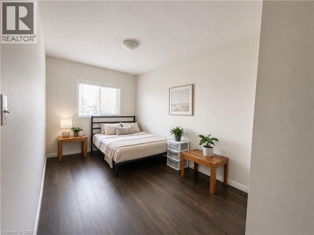 1364 COUNTRYSTONE Drive thumbnail 10