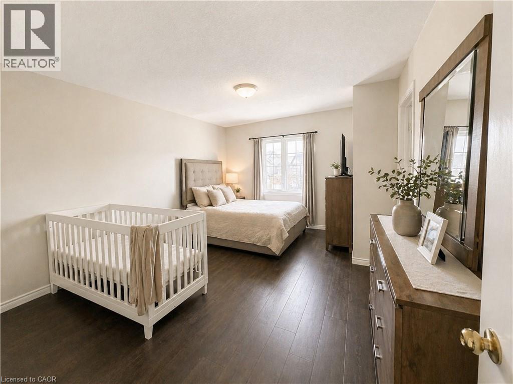 1364 COUNTRYSTONE Drive thumbnail 11