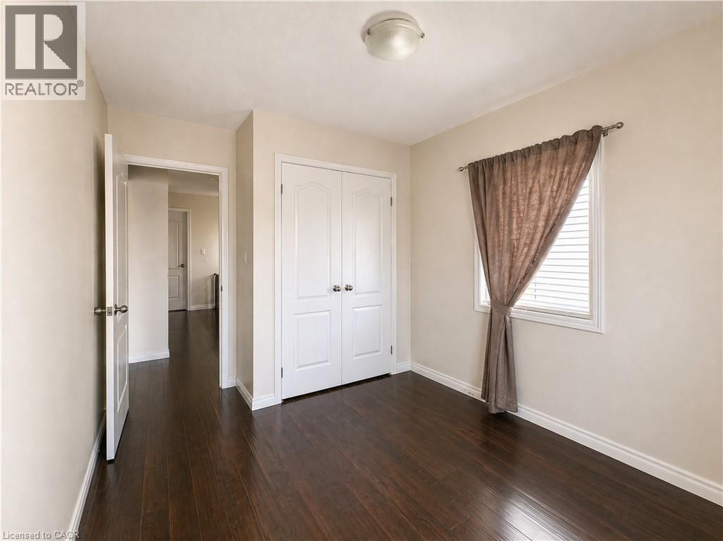 1364 COUNTRYSTONE Drive thumbnail 12