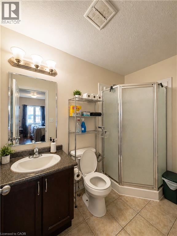 1364 COUNTRYSTONE Drive thumbnail 13