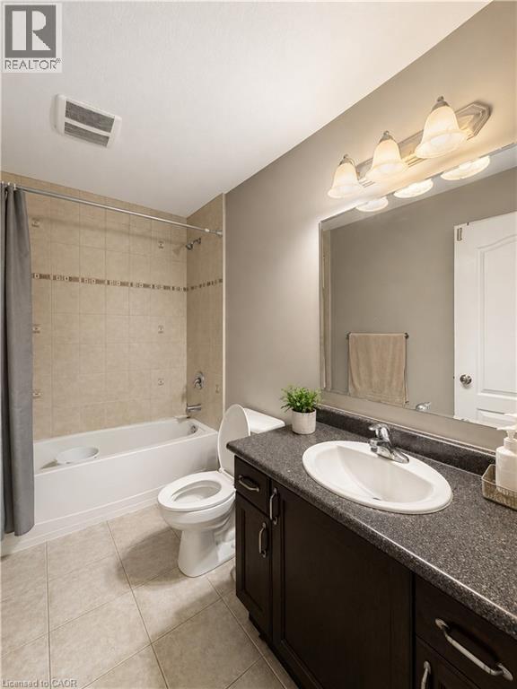 1364 COUNTRYSTONE Drive thumbnail 14